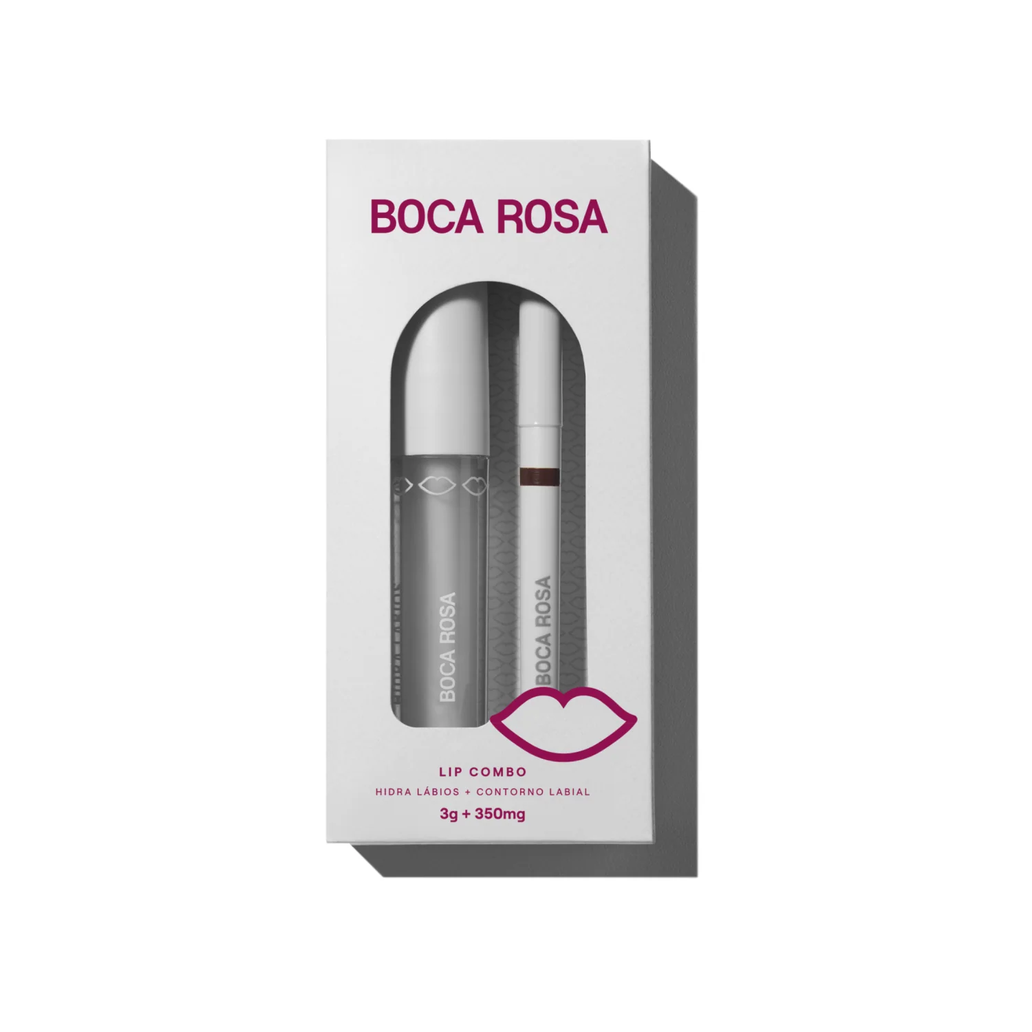 Imagem do produto 10