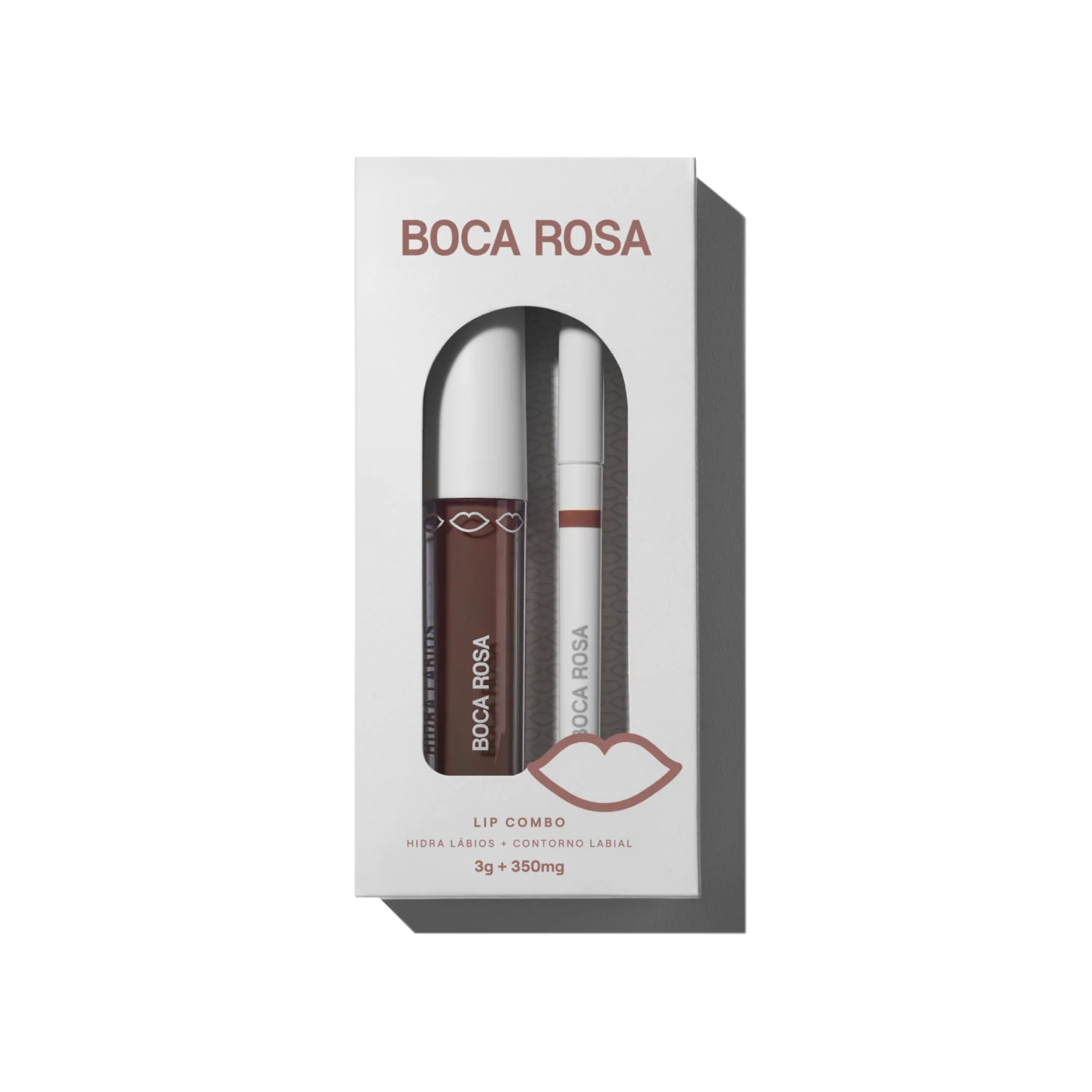 Imagem do produto 3