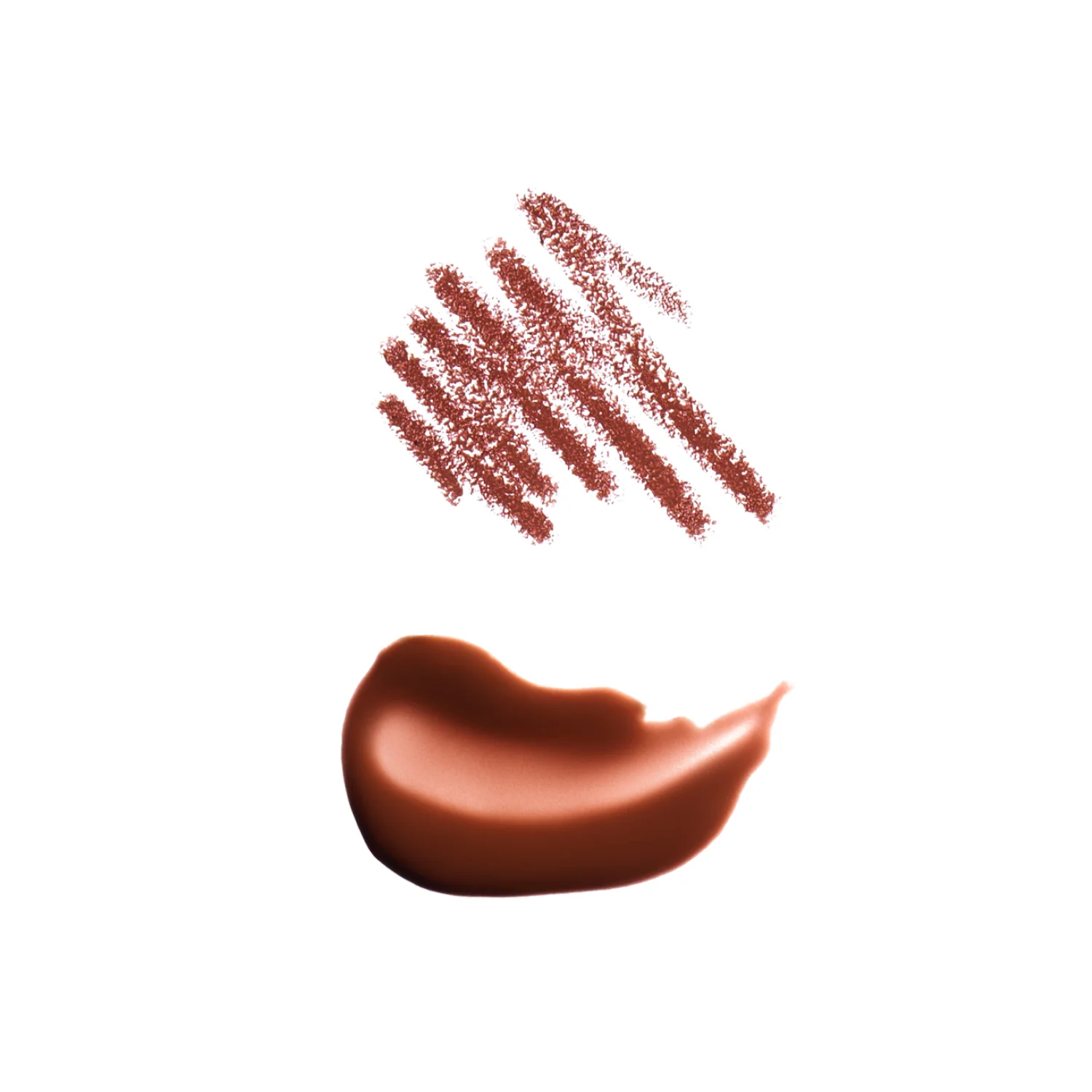 Imagem do produto 5