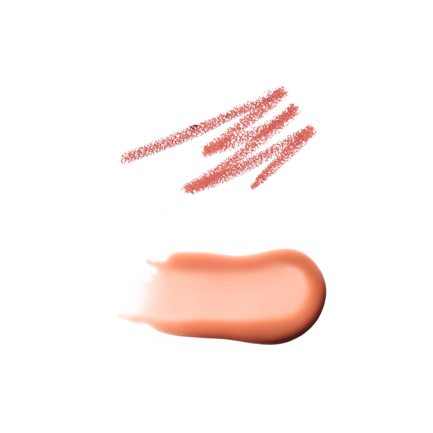 Imagem do produto 7