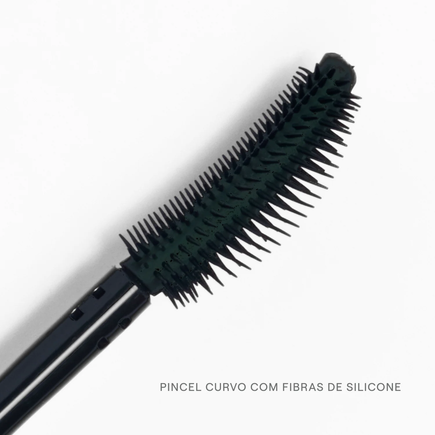 Imagem do produto 6
