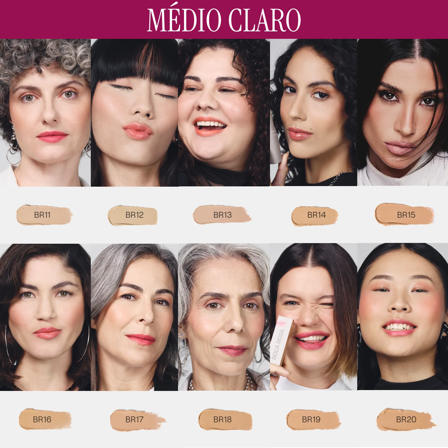 Imagem do produto 171