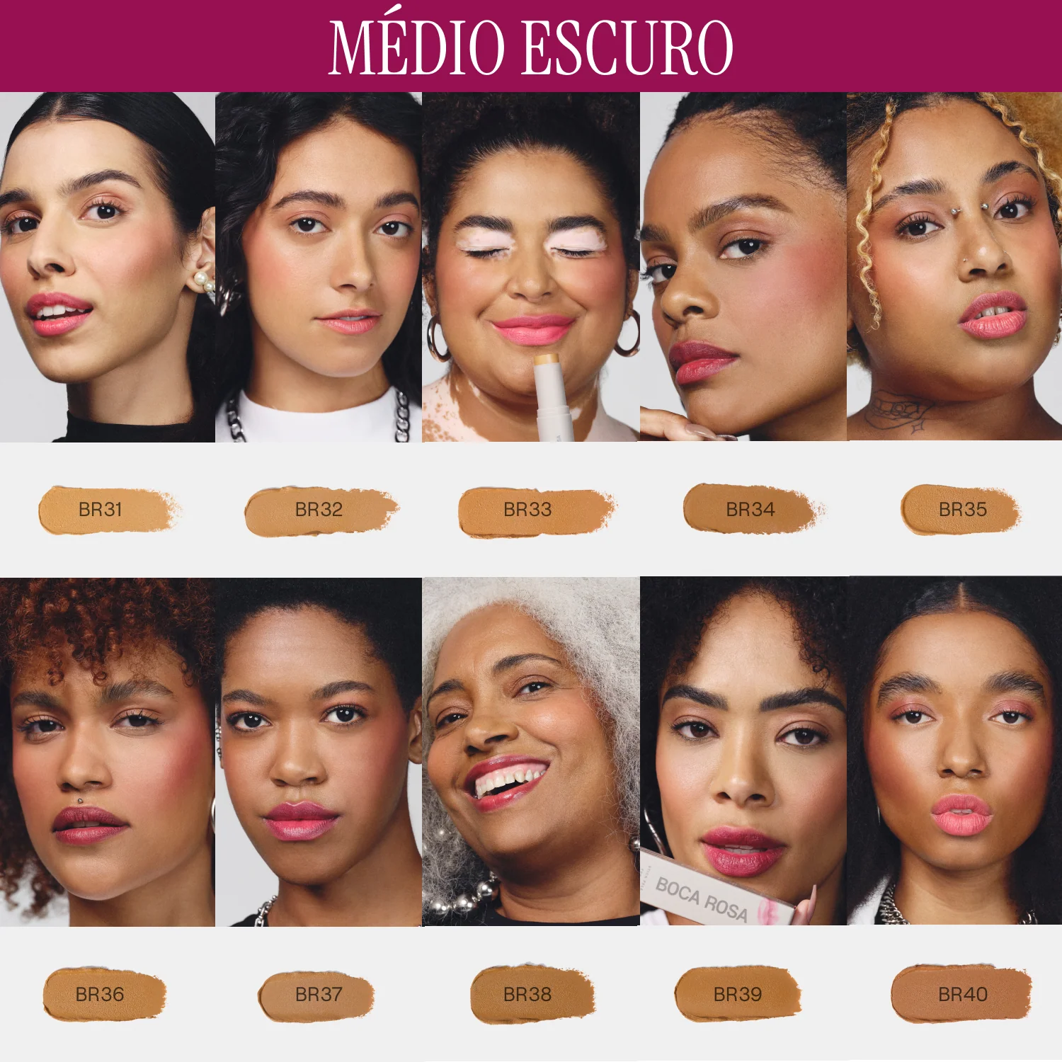 Imagem do produto 182