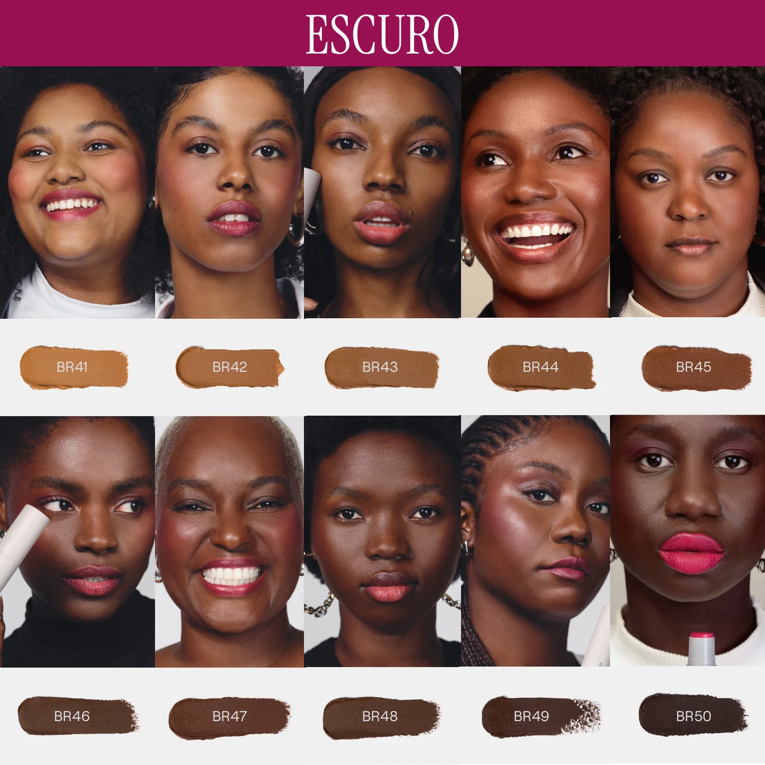 Imagem do produto 183